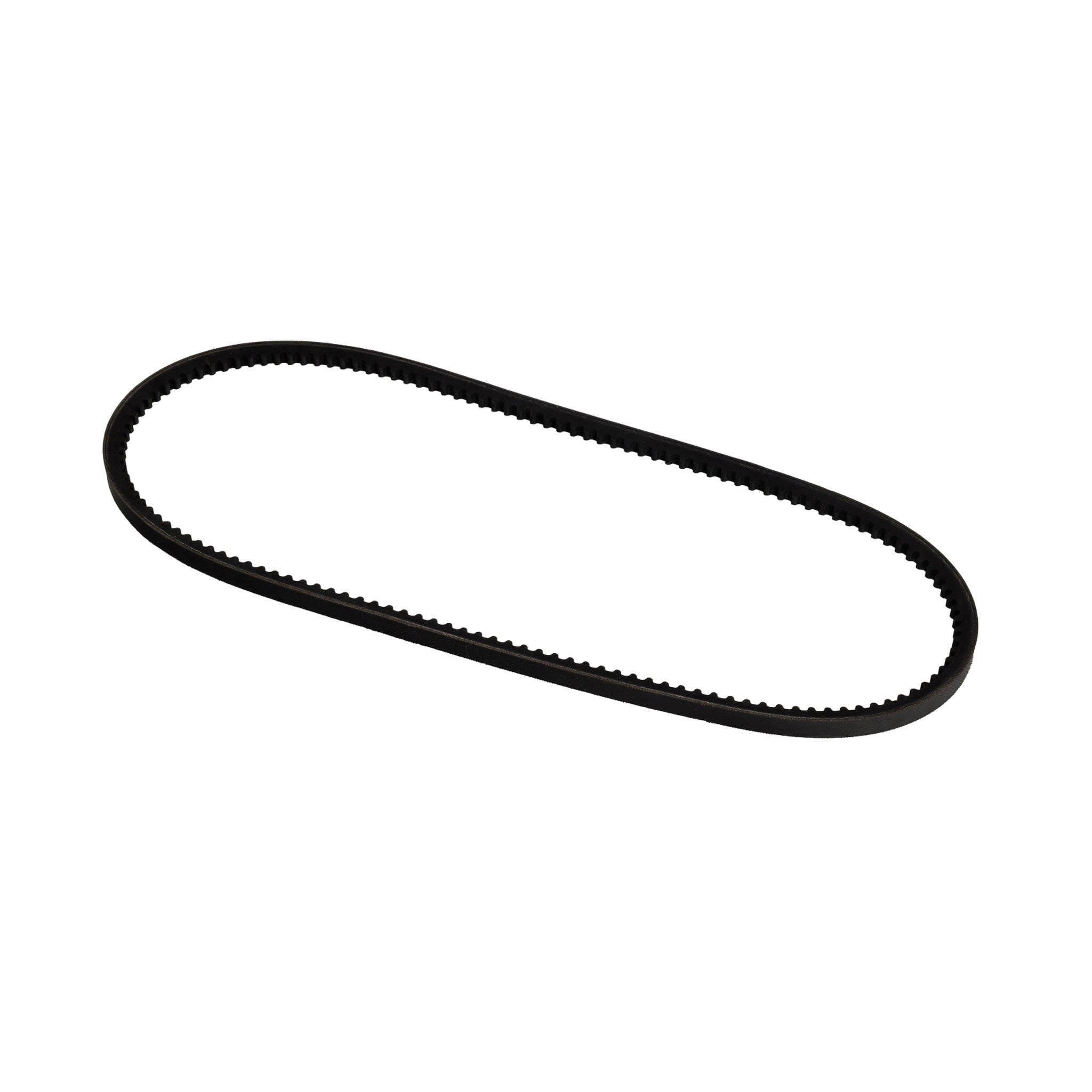 Alternator belt for Porsche 924 Turbo / GT 1981>>