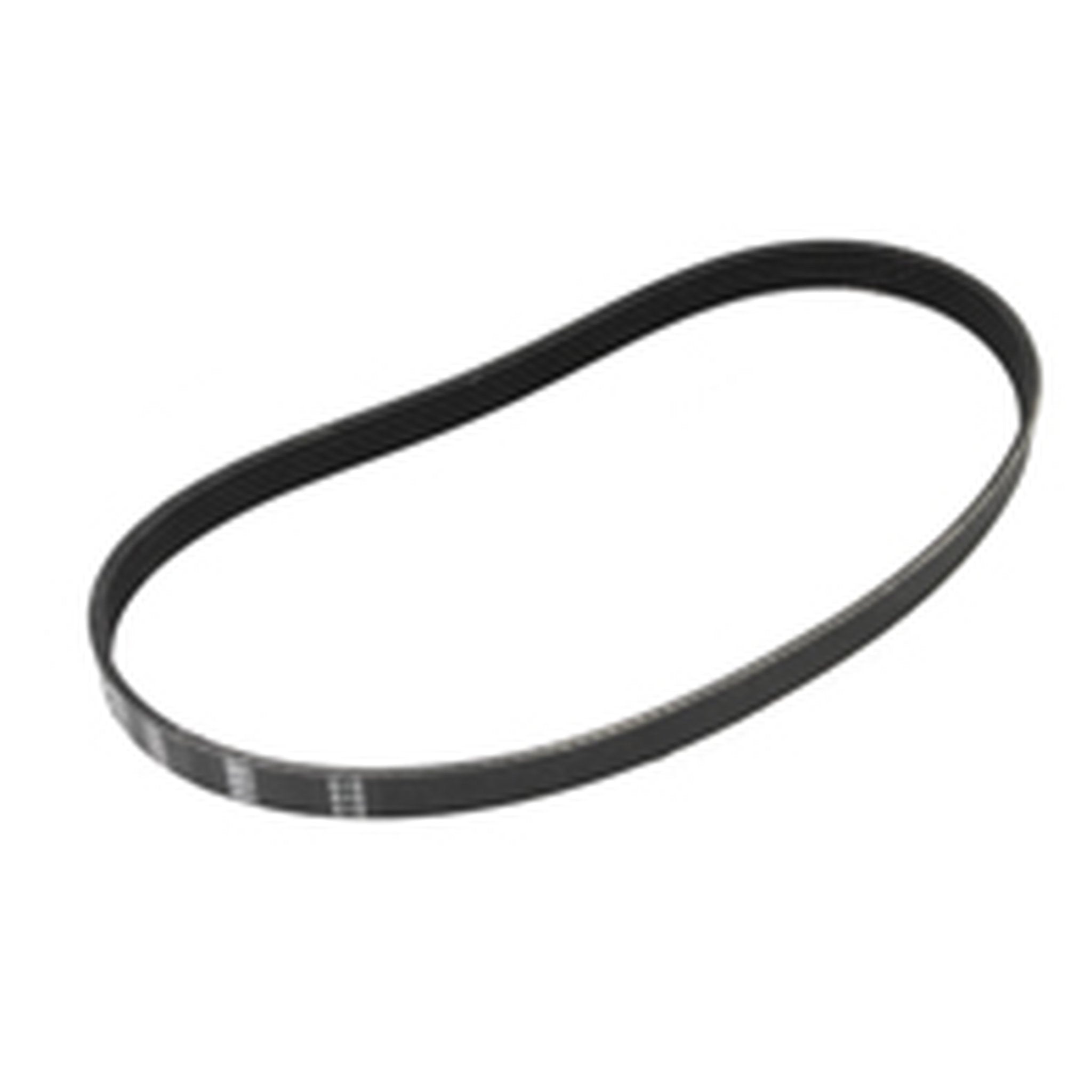 Alternator Belt Porsche 924S / 944