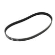 Alternator Belt Porsche 924S / 944