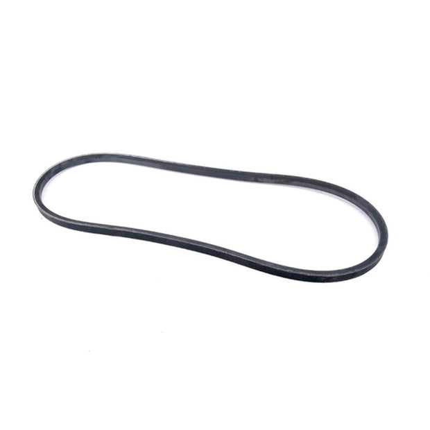 Generatorriemen | Porsche 964 (965) Turbo | Porsche Originalteil