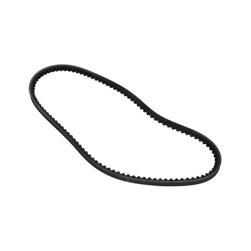 Alternator V-belt | Porsche 964 / 993 | Gates