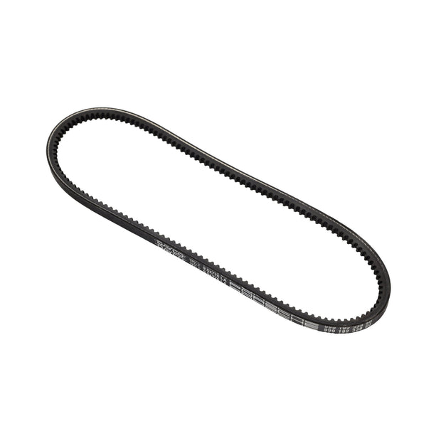 Lichtmaschinen-Keilriemen | Porsche 964 / 993 Carrera 1989–1998 | Porsche Originalteil