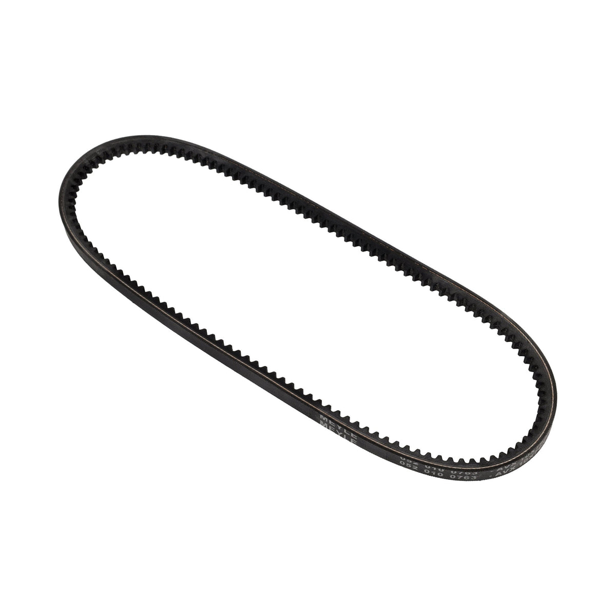 Alternator belt | Porsche 964 / 993 | Meyle