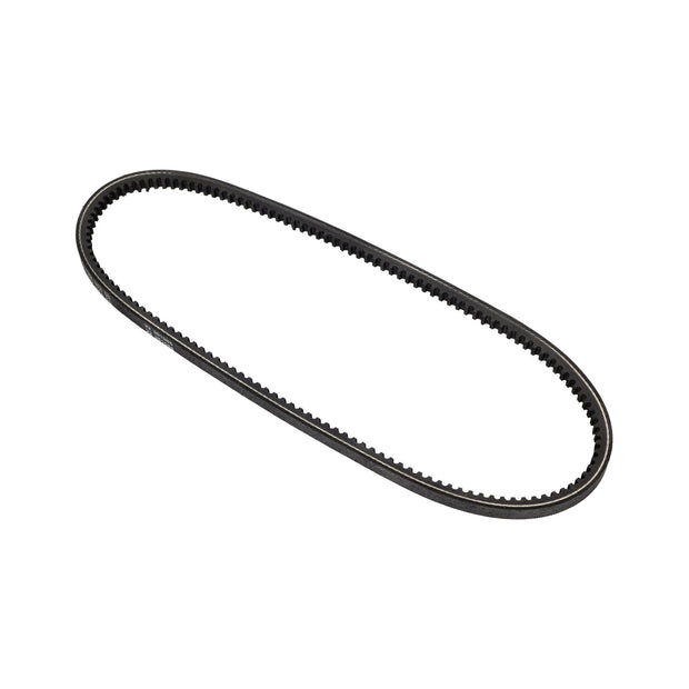 Lichtmaschinen-Keilriemen | Porsche 964 / 993 | Porsche Originalteil