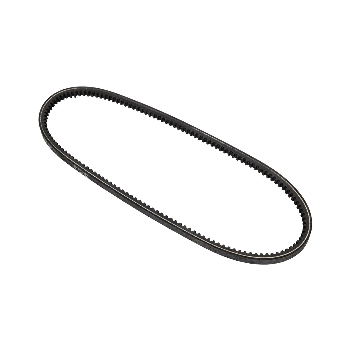 Generator Belt | Porsche 964 / 993 | Porsche Original