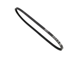 Alternator belt 9.5 × 760 mm, Tiptronic | Porsche 964 / 993 | Genuine Porsche Part – image 2