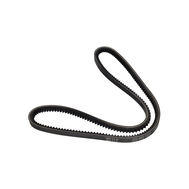 Klimaanlagenriemen | Porsche 964 1989–1992 | Meyle