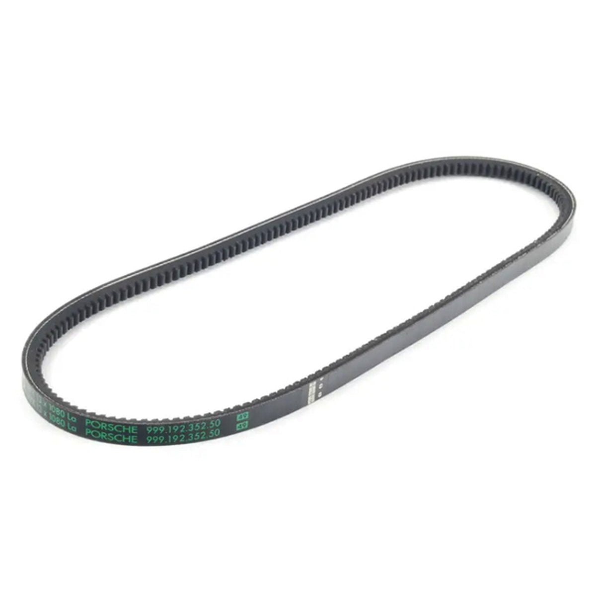 Air Conditioning Belt | Porsche 964 1989 – 1992 | Porsche Original