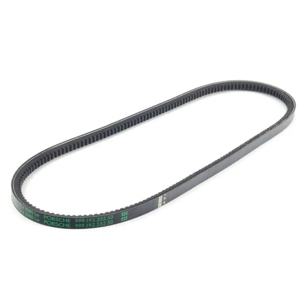 Klimaanlagenriemen | Porsche 964 1989–1992 | Porsche Originalteil