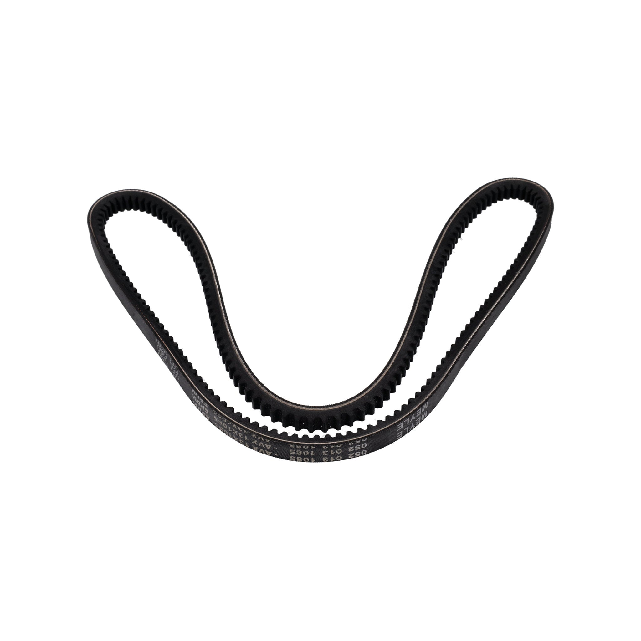 Klimaanlagenriemen 12,5×1085 mm | Porsche 964 / 993 | Meyle