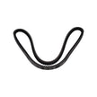 Air Conditioning Belt 12.5x1085 Meyle | Porsche 964 993