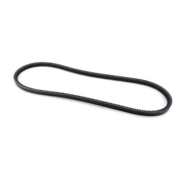 Klimariemen 13 mm × 1075 mm | Porsche 964 / 993 | Gates