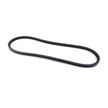 AC Belt | Porsche 964 / 993, 13x1075 mm