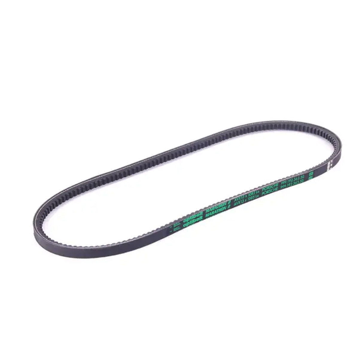 Air Conditioning Belt 12.5x1085 mm | Porsche 964 / 993 | Porsche Genuine