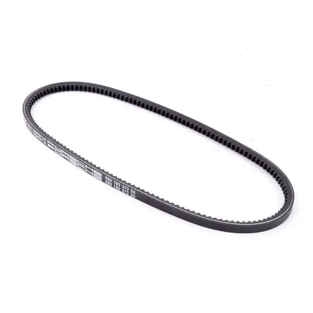 Lichtmaschinen-Keilriemen | Porsche 993 Turbo | Porsche Originalteil