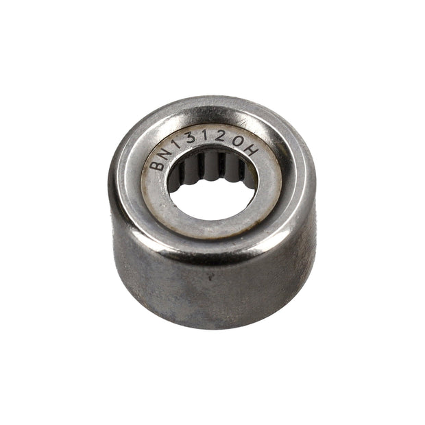 Nadellager Kupplungsgabelwelle | Porsche 911 / 964 / 993 / 996 / 997 | OEM / Erstausrüsterqualität