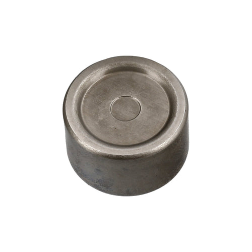 Needle Bearing Clutch Fork Shaft | Porsche 911 / 964 / 993 / 996 / 997 | Porsche Original