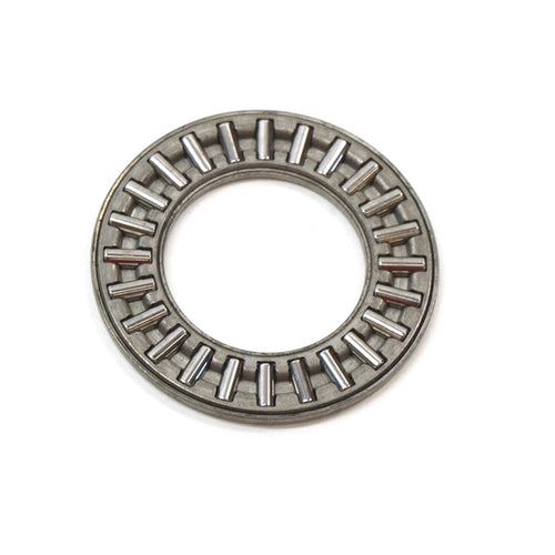 Axial-Nadellagerkäfig – Porsche 911 / 912 / 914 / 924 (Original)