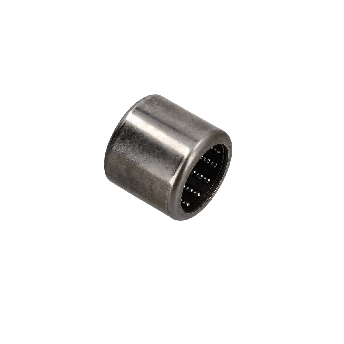 Transmission Bushing | Porsche 911 / 928 / 964 / 993 | OEM