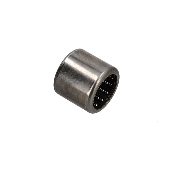 Lagerbuchse Getriebe | Porsche 911 / 928 / 964 / 993 | OEM