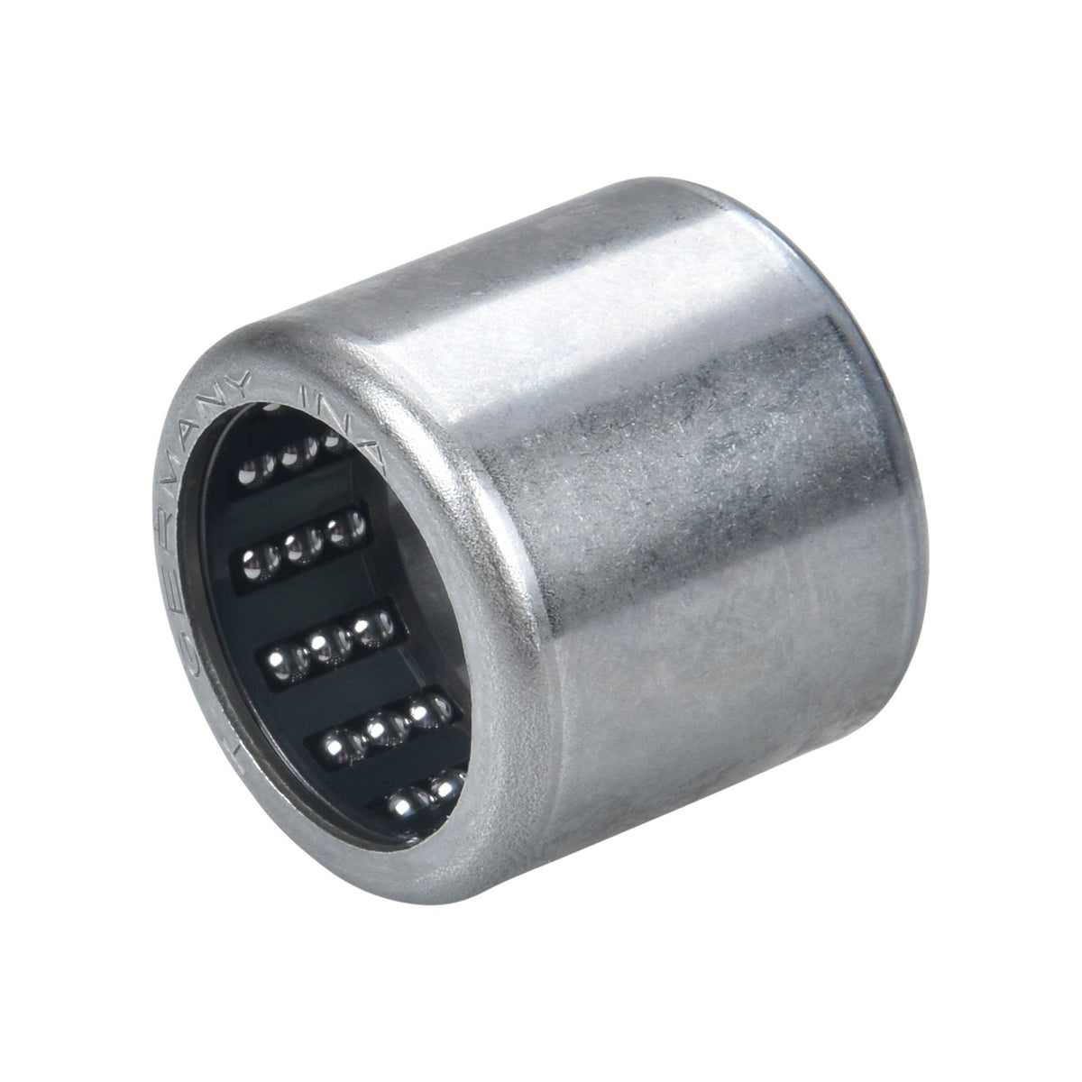 Gearbox Bearing Bush | Porsche 911 / 928 / 964 / 993 | Porsche Original