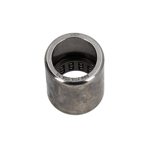 Shift Rod Bushing 16×22×27 mm | Porsche 911 / 959 / 964 / 993 1987 – 1998 | Porsche Original