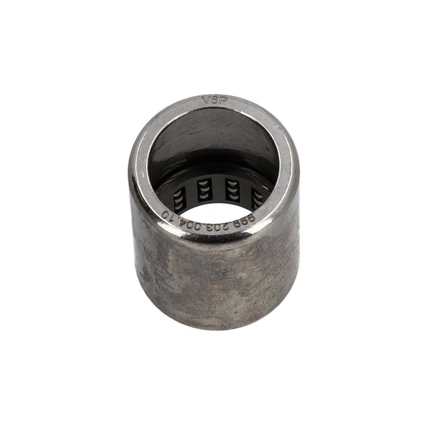 Buchse Schaltstange 16×22×27 mm | Porsche 911 / 959 / 964 / 993 1987–1998 | Porsche Originalteil