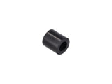 Rubber grommet for fuel flap release cable | Porsche 964 / 993 | Genuine Porsche Part – image 2