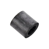 Rubber grommet for fuel flap release cable | Porsche 964 / 993 | Genuine Porsche Part