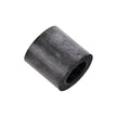 Rubber grommet fuel flap release cable | Porsche 964 / 993 | Porsche Original