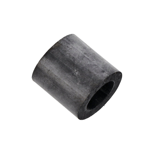 Rubber grommet fuel flap release cable | Porsche 964 / 993 | Porsche Original