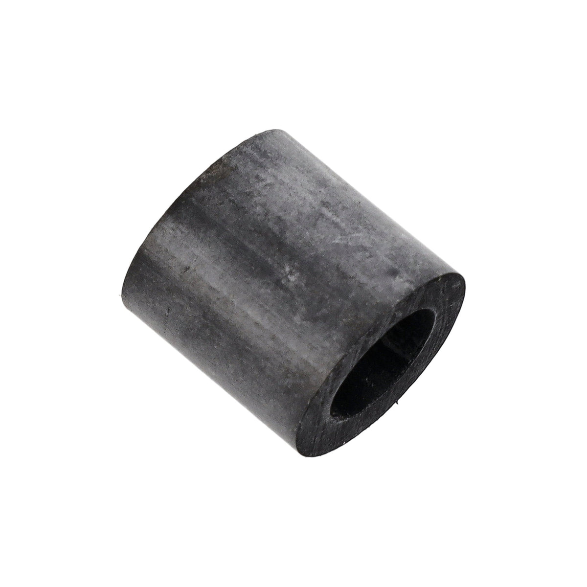 Rubber Grommet for Fuel Filler Flap Release | Porsche 964 / 993 | Porsche Genuine