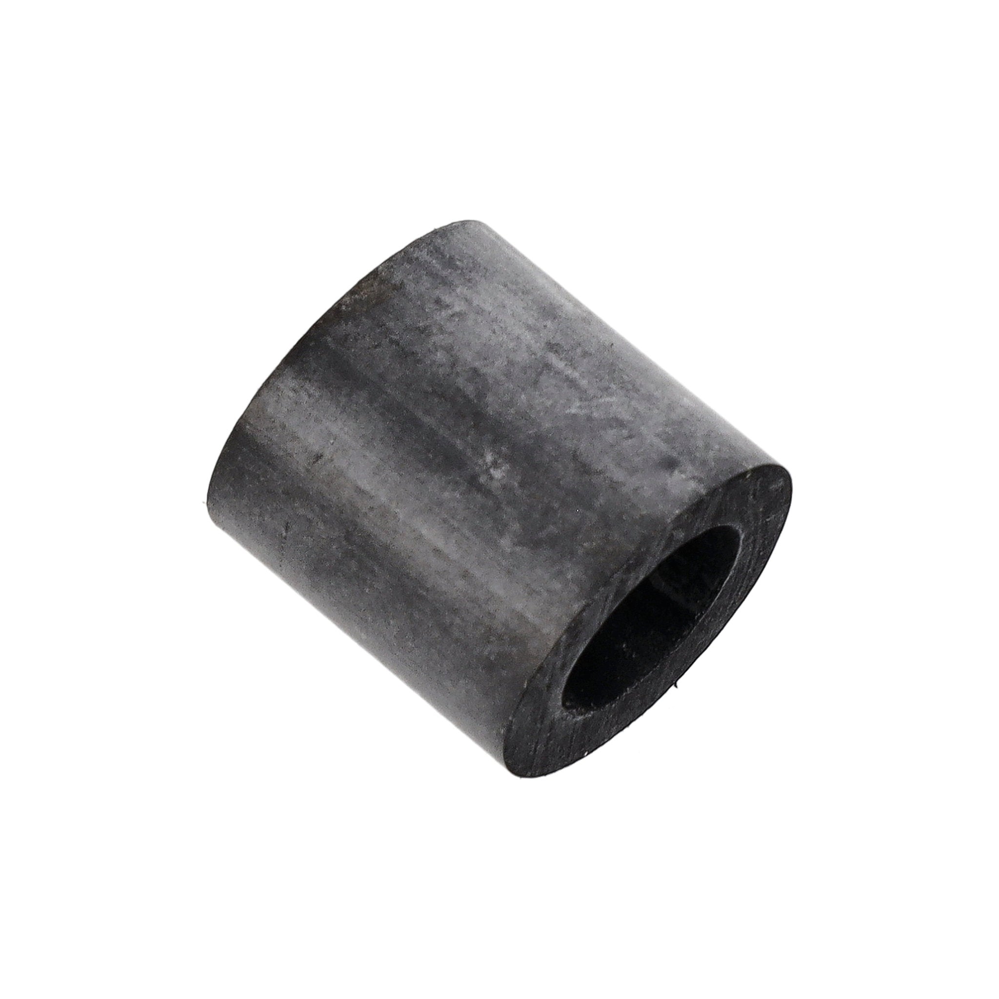 Rubber Grommet for Fuel Filler Flap Release | Porsche 964 / 993 | Porsche Genuine
