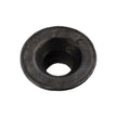 Bumper Spacer Front - Porsche Boxster/Cayman