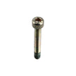 Flat head screw for exterior mirror | Porsche 911 / 964 / 993 | Porsche Original