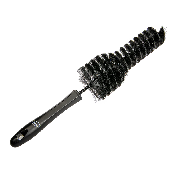 Koch Chemie Vikan Felgenbürste Flexibel