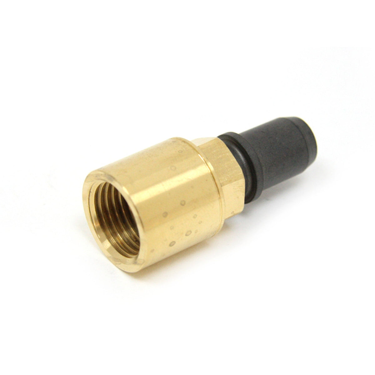 Connector for Clutch Fluid Line. Porsche Boxster / Cayman / 996 / 997 - Porsche Original Part