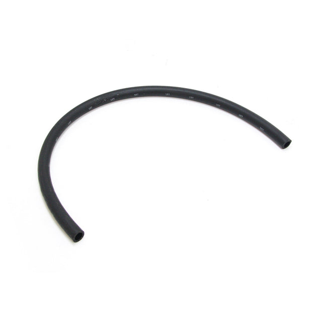 Hose from additional air valve to air filter housing | Porsche 930 3.3L (1983-89) – Porsche Original