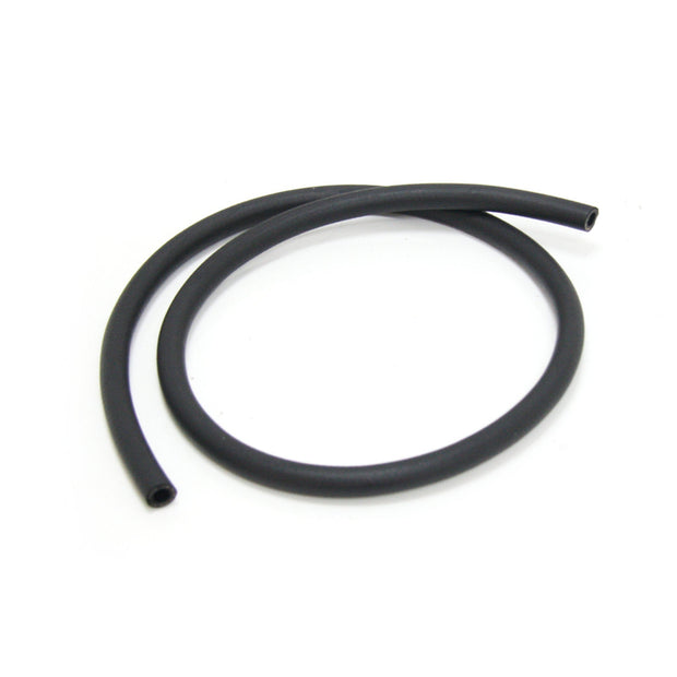 Hose from Warm-up Regulator to Air Filter Housing | Porsche 930 (1983-89) – Porsche Original
