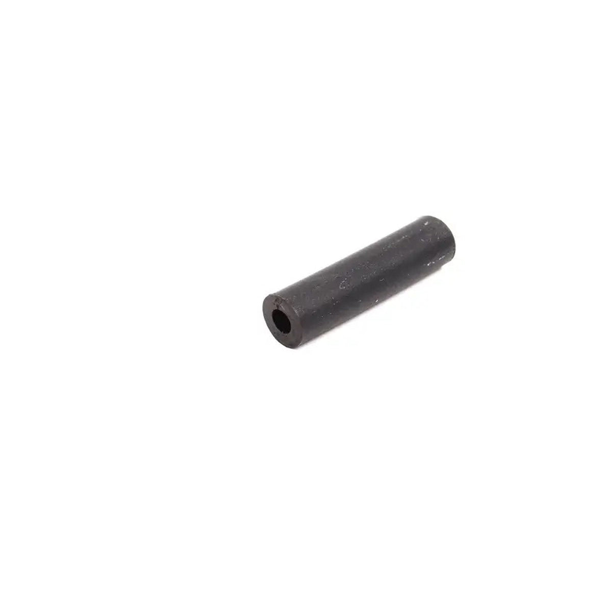 Vacuum Connection. Porsche 986 / 996 / 997 / 987 / 991.1 (Genuine Porsche)
