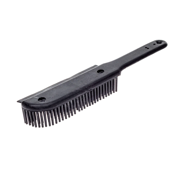 Koch Chemie Flusen Hundehaarbürste