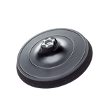 Koch Chemie Polishing Pads with Cellular Rubber Cushion – image 3