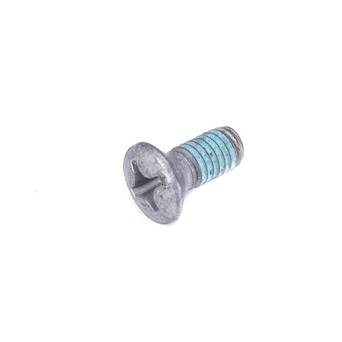 Bolt, Clutch Release Bearing Guide Tube | Porsche 911 / 964 / 993 / 996GT3 | Porsche Genuine
