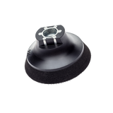 Koch Chemie Polishing Pads with Cellular Rubber Cushion – image 2