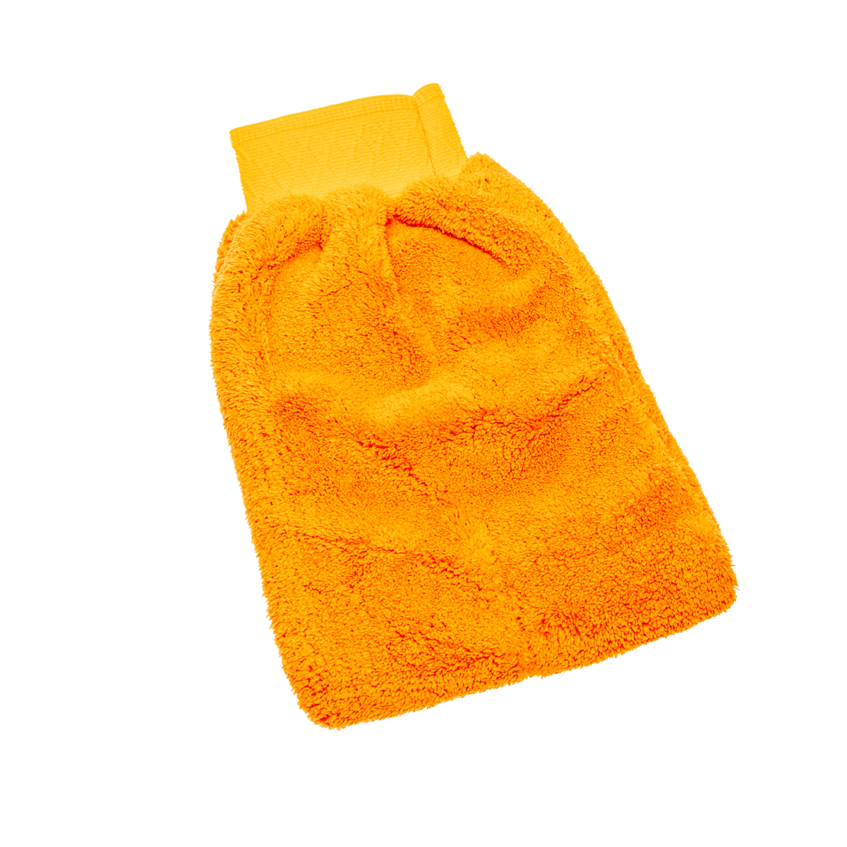 Koch Chemie Microfaser-Reinigungshandschuh