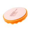 Koch Chemie Antihologrammschwamm orange gewaffelt