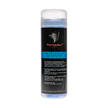 Koch Chemie Tornado Mikrofasertuch
