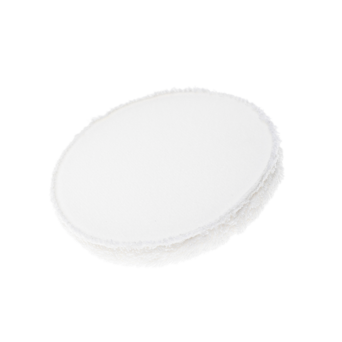 Koch Chemie Mikrofaser-Polierpad 130 mm