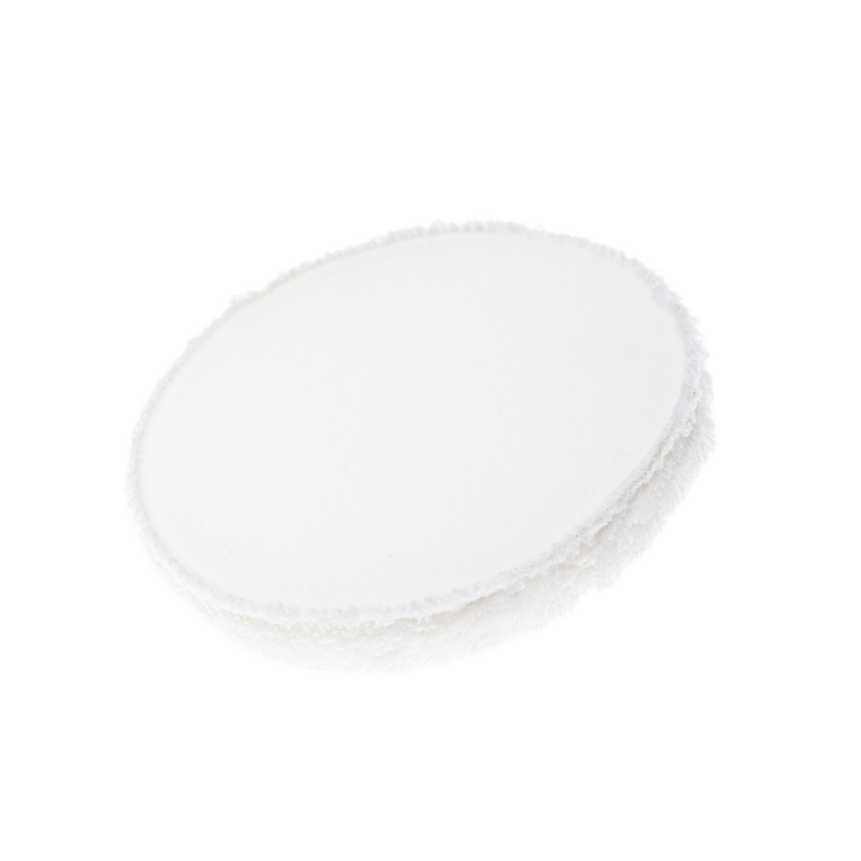 Koch Chemie Mikrofaser-Polierpad 130 mm