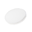 Koch Chemie Mikrofaser-Polierpad 130 mm